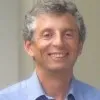 Ilya Gindentuller