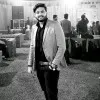 Ashutosh Pratap Singh