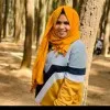 Jamshida