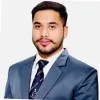 Vishal Kumar