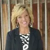 Donna Chancey