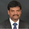 Yogesh Shivakumar