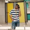 Kartik Anand