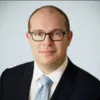 Derek Wachsman