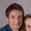 Dustin Travaglini