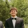 Kyle Flavin