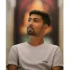 Brijesh Makwana