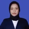 Amanda Putri