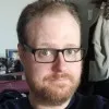Daniel Skelton