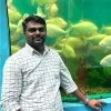 Sumith