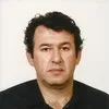 Jovan Peras