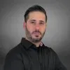 Alejandro Collazo