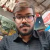 Devansh Singh