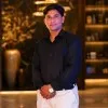 hemant Samariya
