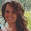 Jessica Beck
