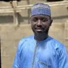 Aliyu Abdullahi Zirkan