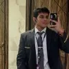 Arnav Bhargav