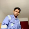 Bapi Pal