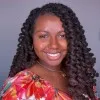 Brittany Walls