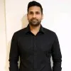 Mukul Sharma