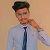 Anubhav Bhatt