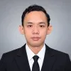 Mohammad Rafi Habibi Sembiring