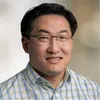 Eugene Chung