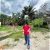 Asyraf Asmuni
