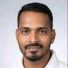 ARIF Mulla