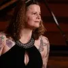Clare Marion