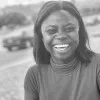 Azinta Timothy