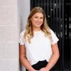 Sarah Wright