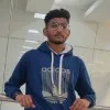Kunal Kumar
