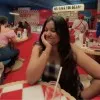 Prachi Jagdhani