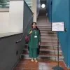 Sawaira Tabbasum