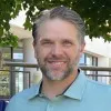 Michael Banzhaf