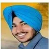 SukhDeep SiDhu