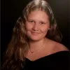 Madeline Olshefski