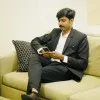 Aswin Achuthan