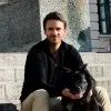 Cole Grossman