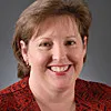 Susan Salter