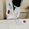 Tsogo Bofelo Seoke