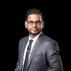 Malith Chathuranga
