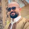 Saif Allah Abgenah