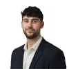 Max Danesh