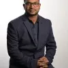 Anand Saha