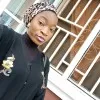 Habeebat Hassan