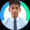 NAITIK SINGH