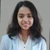 Anwika Shetty