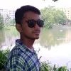 Amit Vishwakarma